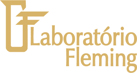 Laboratório Fleming